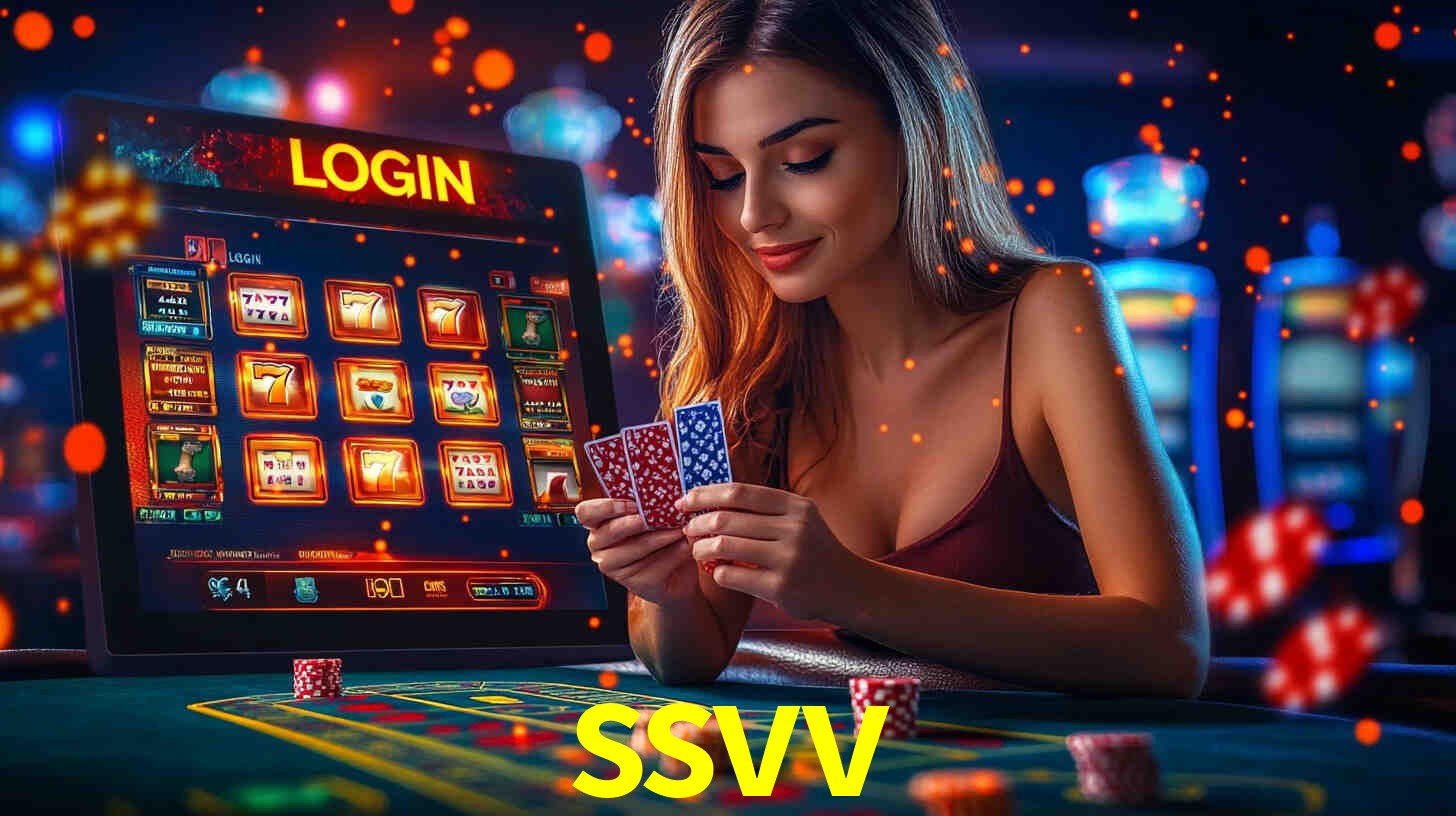 Jogos App ssvv