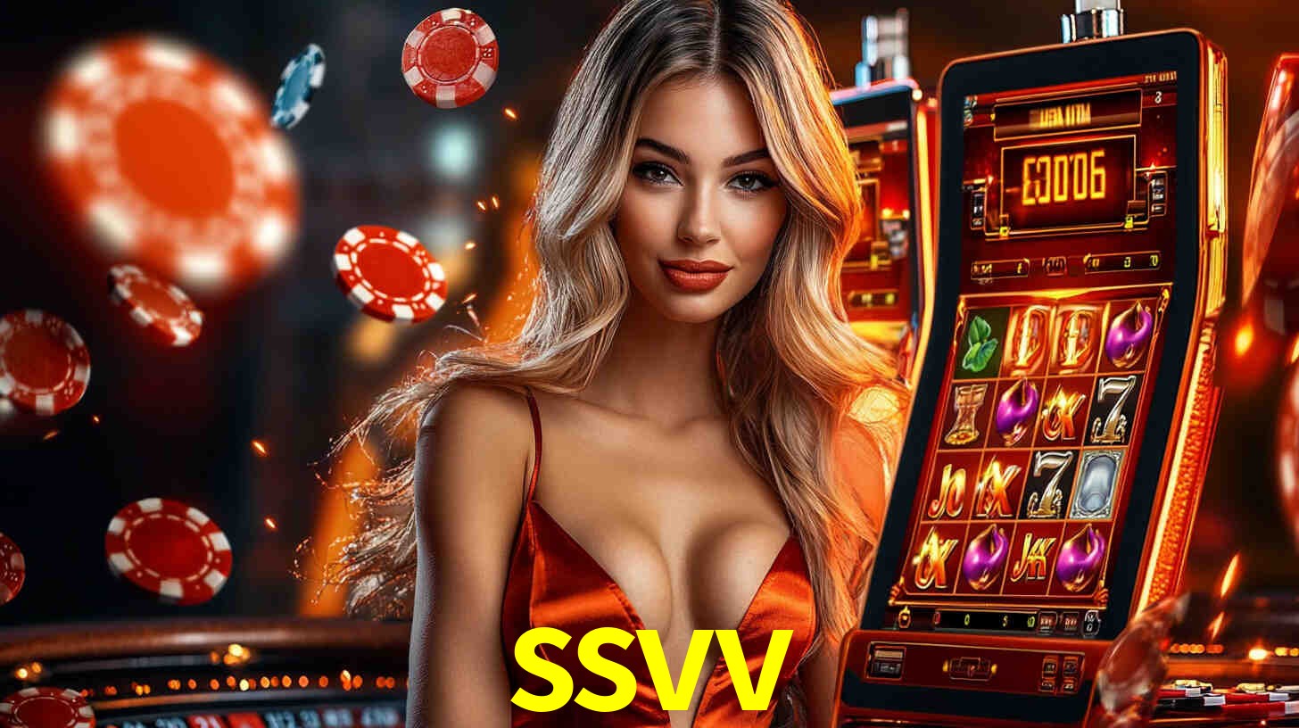 ssvv