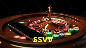 Crash Games Strategies ssvv