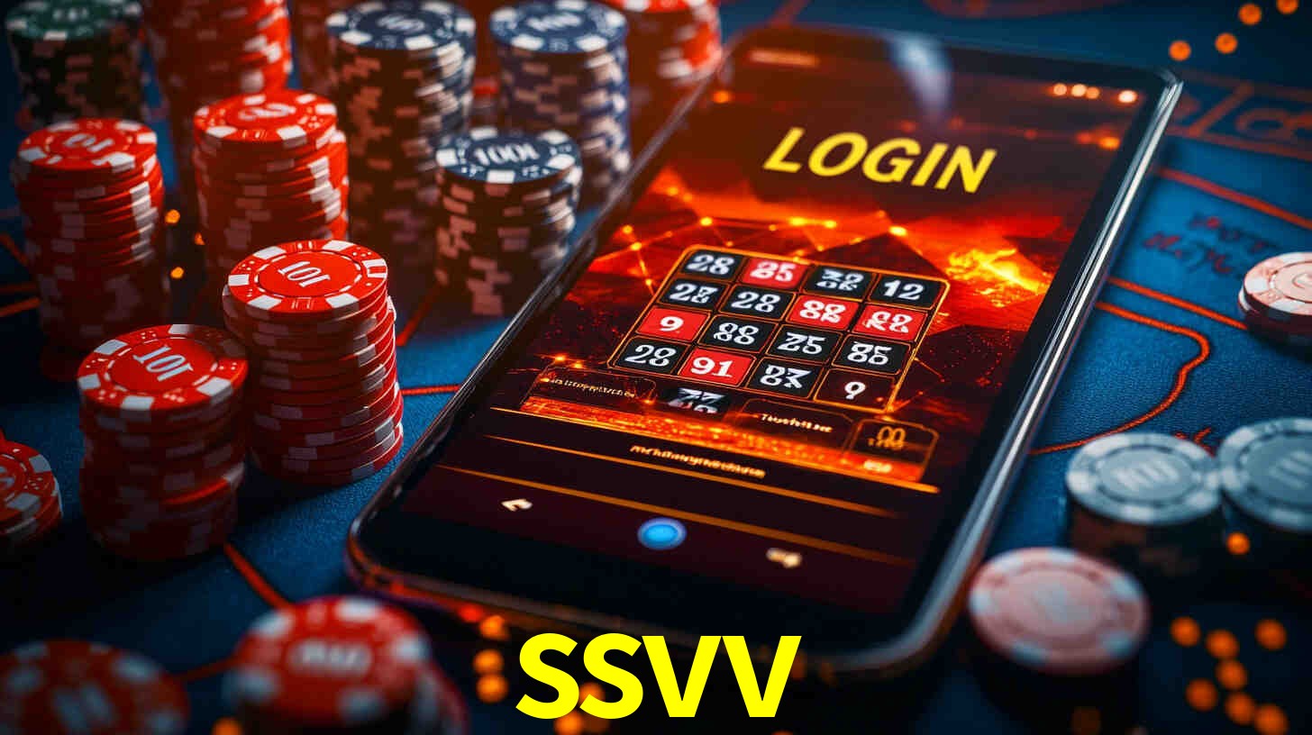 Promoções App ssvv