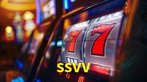 ssvv Processo de inscrição