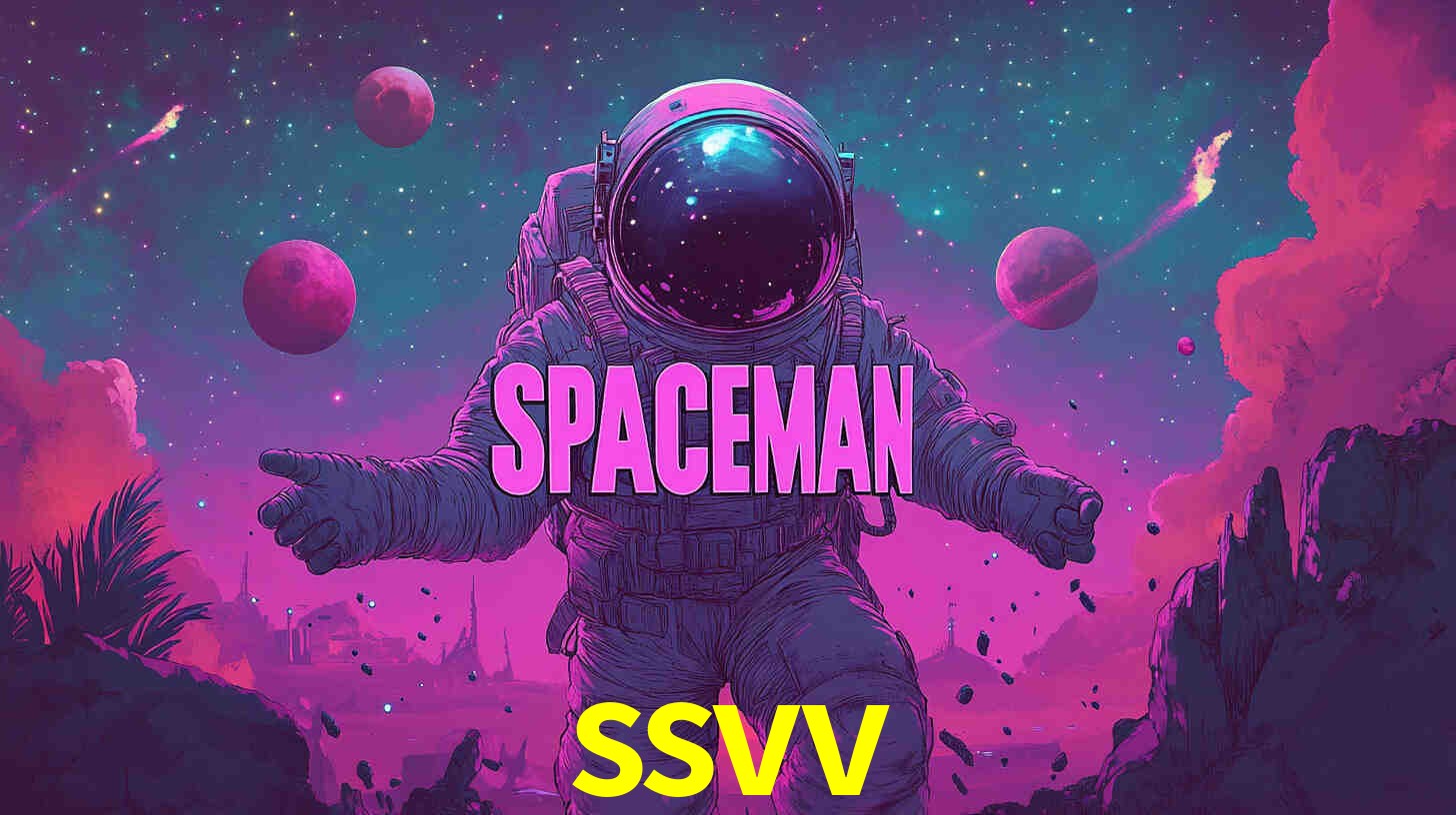 Baixar ssvv Android