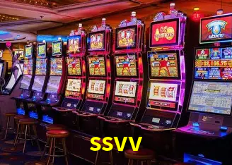 Desvendando o Mundo dos Jogos Virtuais na ssvv