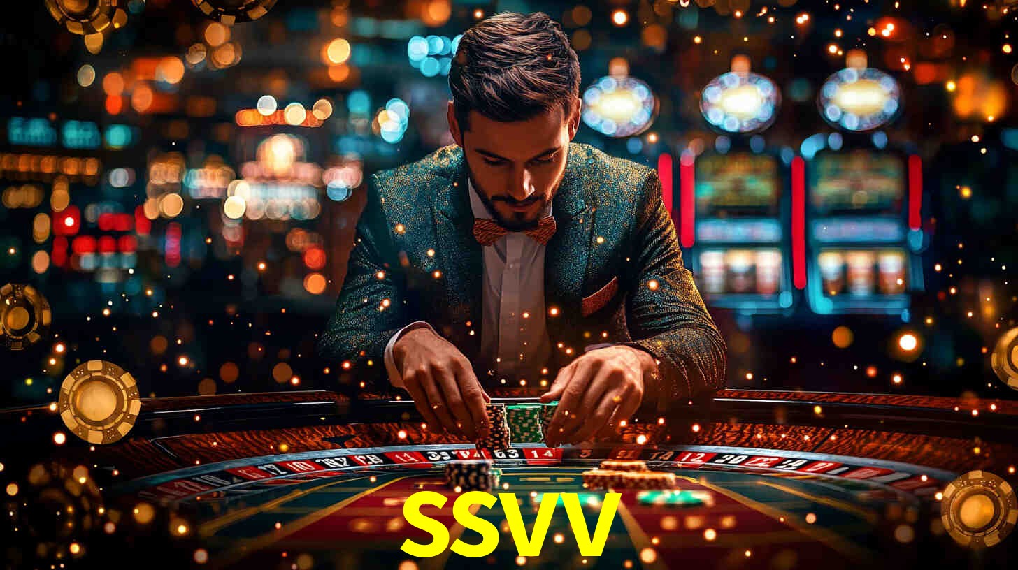 ssvv bet