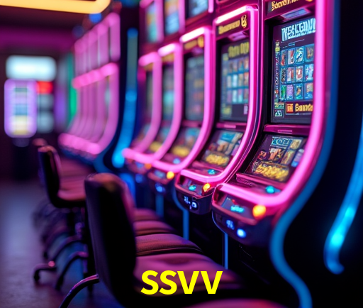 Estratégias ssvv
