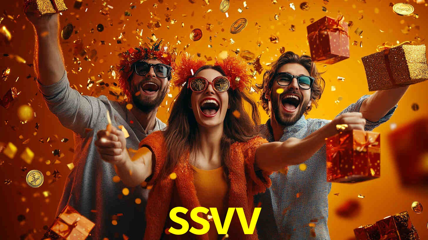 ssvv,ssvv.com