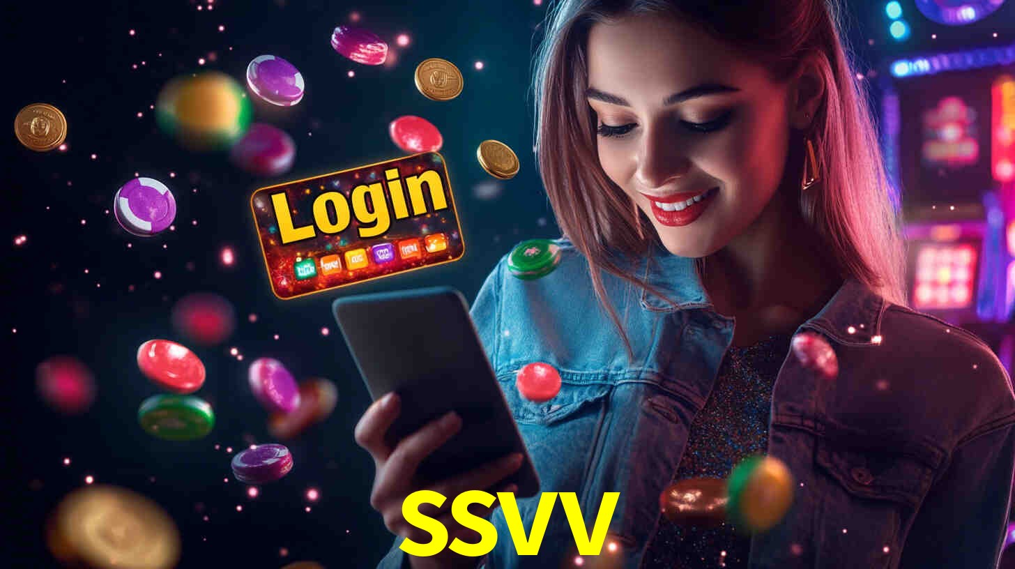Instruções Download ssvv