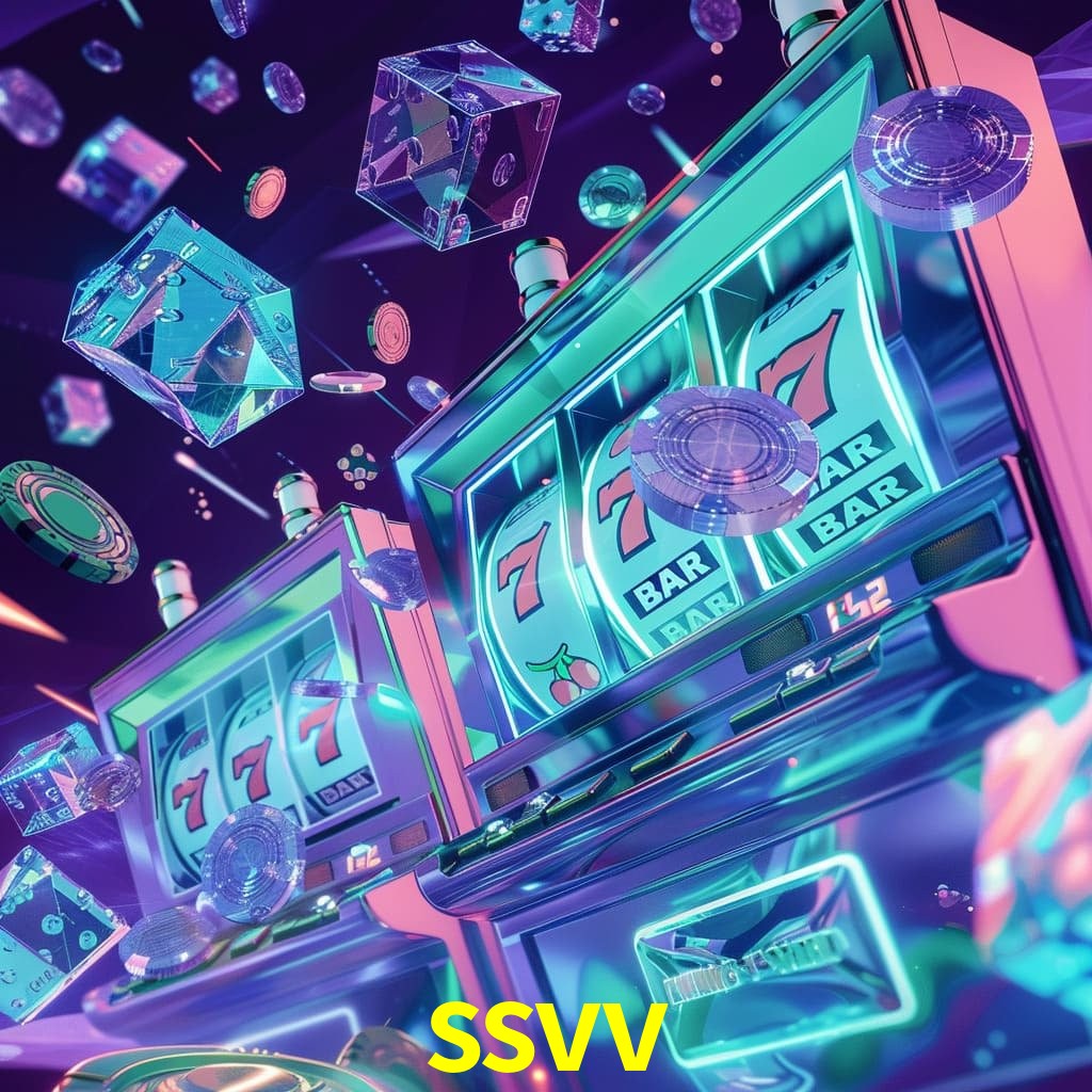 Estatísticas Crash Games ssvv