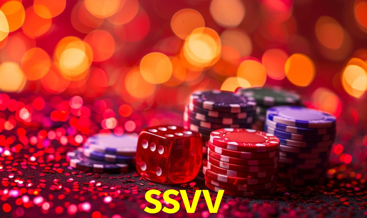 Interface Premium ssvv