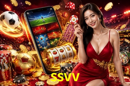 Sports Statistics ssvv