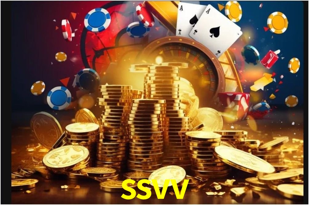 Apostas de Basquete ssvv
