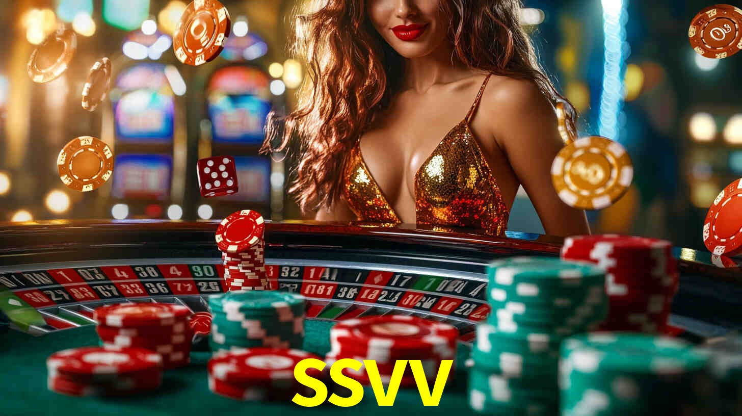 ssvv