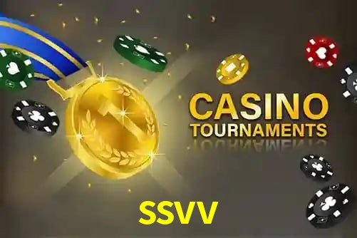 App ssvv iOS