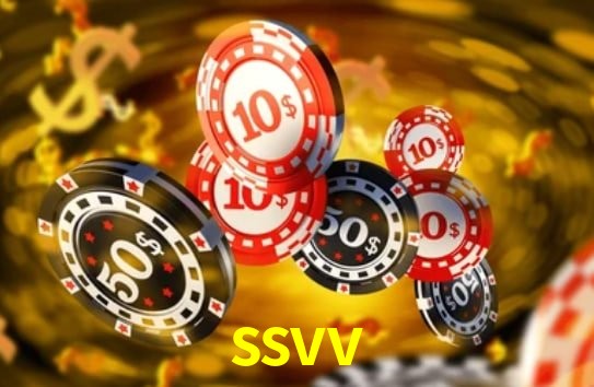 Promoção Relâmpago ssvv