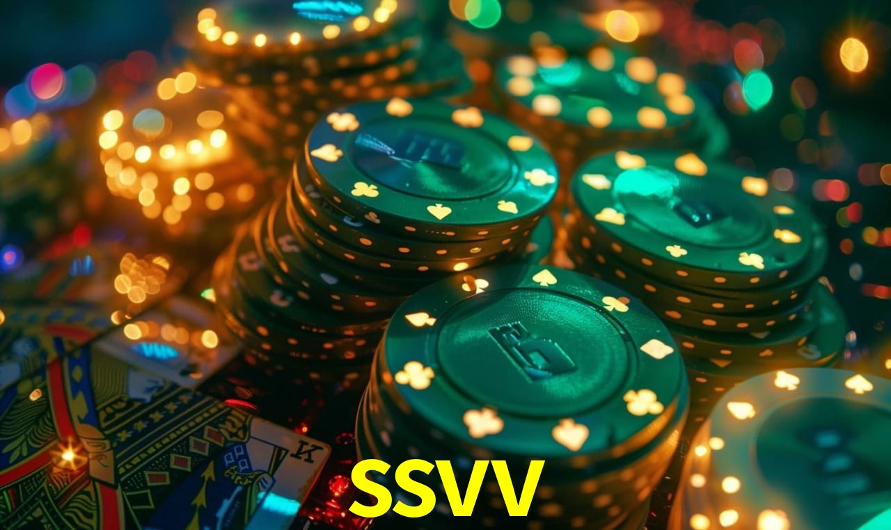 Especiais de Fim de Semana ssvv