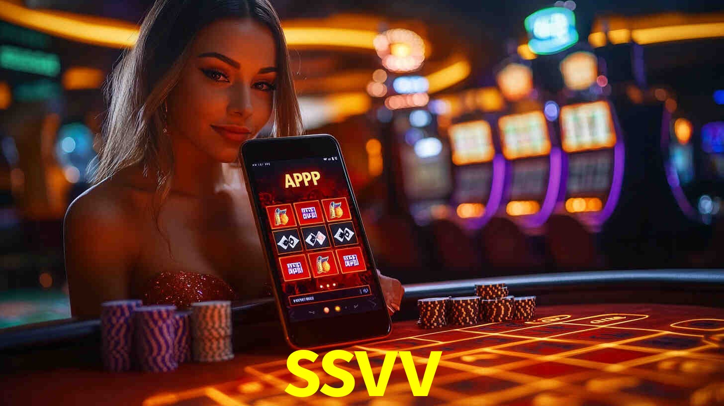 Link Download ssvv