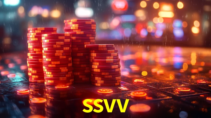 ssvv: Seu Especialista em Apostas Esportivas Brasileiras