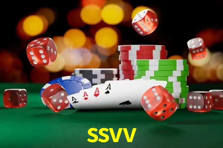 ssvv Bonus Rain – Ganhe mais em jogos de caça-níqueis