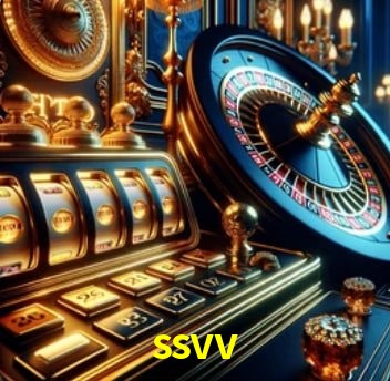 Design Responsivo ssvv