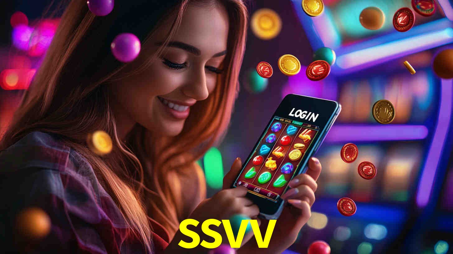 ssvv: Jogue Crash e Experimente Alta Recompensa Instantânea