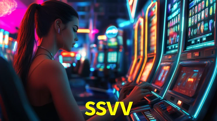 ssvv.com