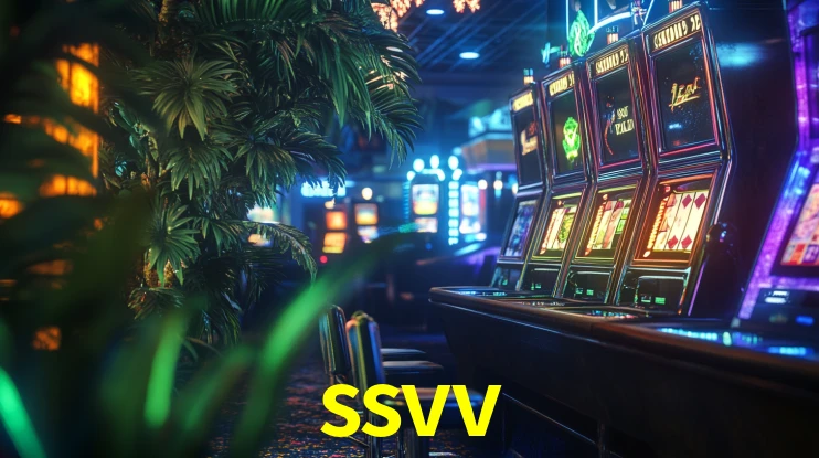 Welcome Bonus ssvv