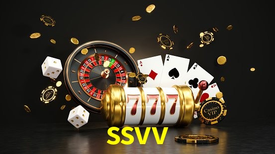 Aviator Game ssvv