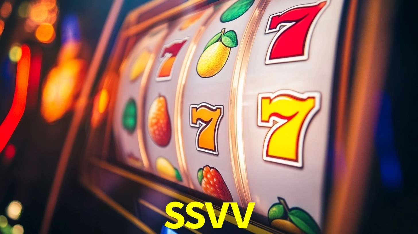 ssvv bet