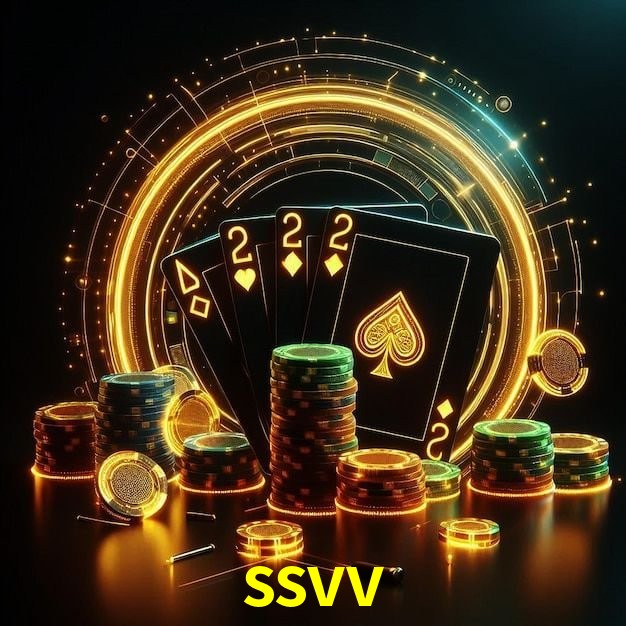 plataforma ssvv