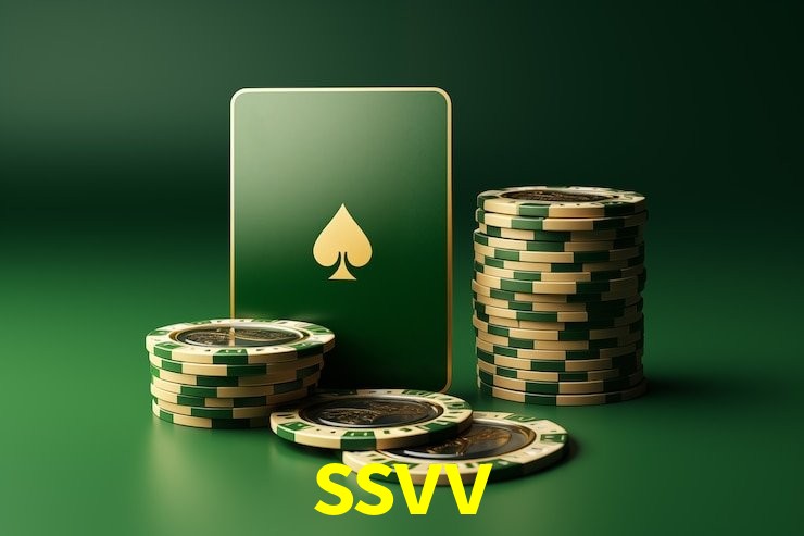Crash Games Statistics ssvv