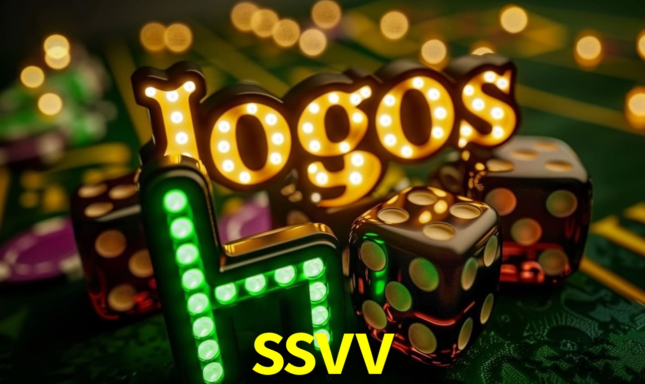 login ssvv.com