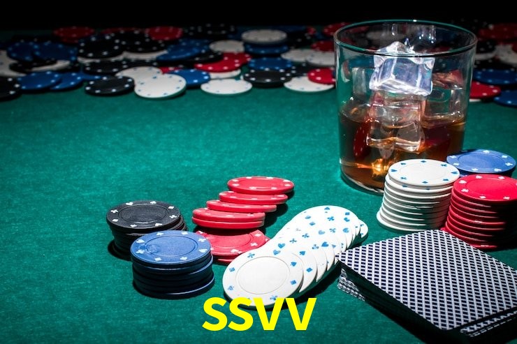 Tecnologia da Plataforma ssvv