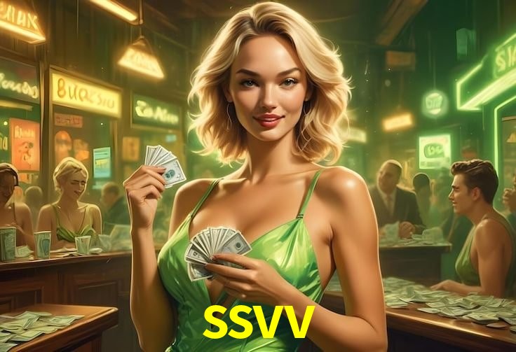 cassino ssvv
