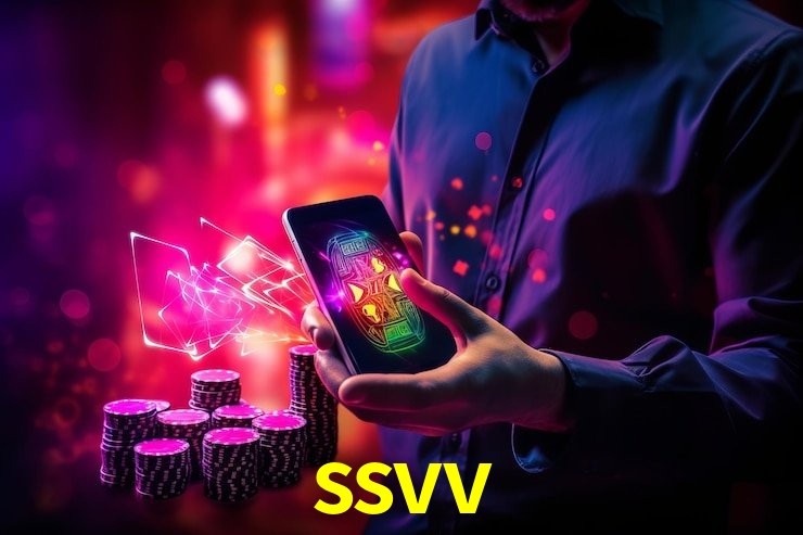 Cadastro Rápido ssvv
