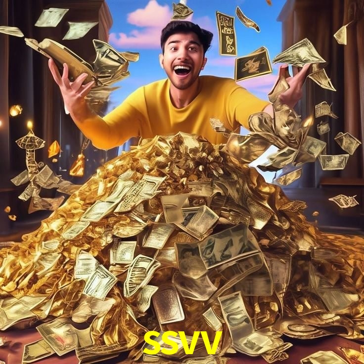Segurança 2FA ssvv