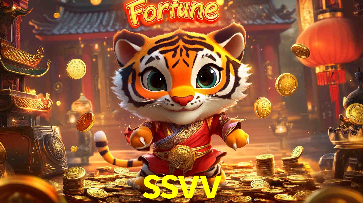 APK ssvv Android