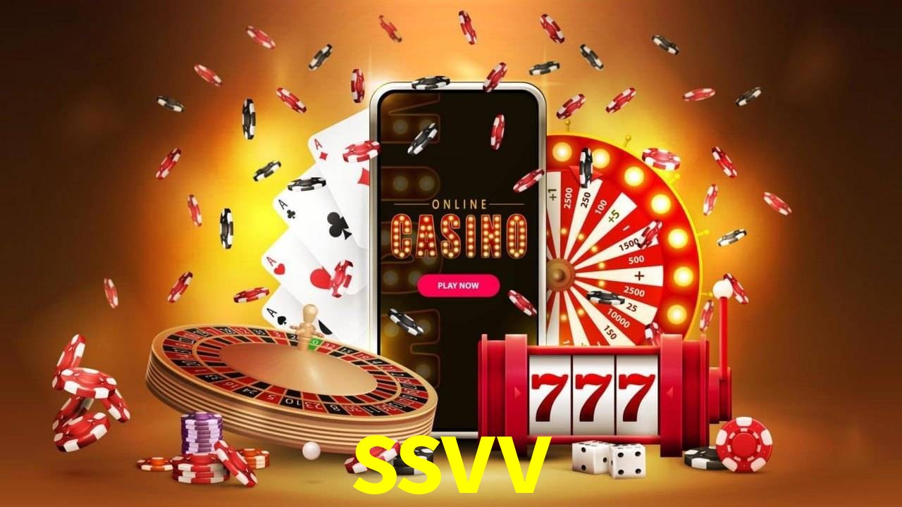 ssvv Premiação acumulada / Jackpot