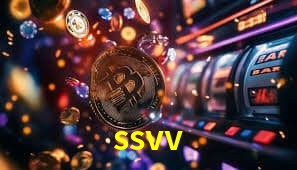 Estratégias Crash Games ssvv