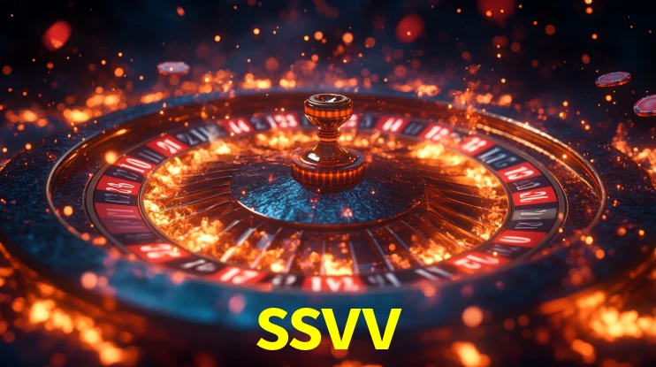 Sinta a adrenalina dos jogos de cassino com ssvv