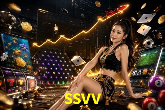 API Integration ssvv