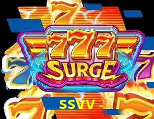 A Revolução dos Aplicativos de Jogos no ssvv