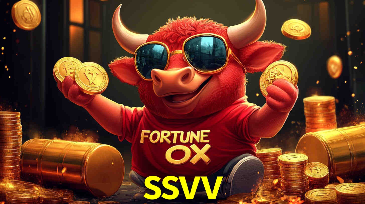 Instalar ssvv Mac