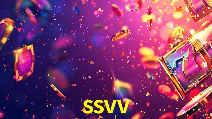Jogo Spaceman ssvv