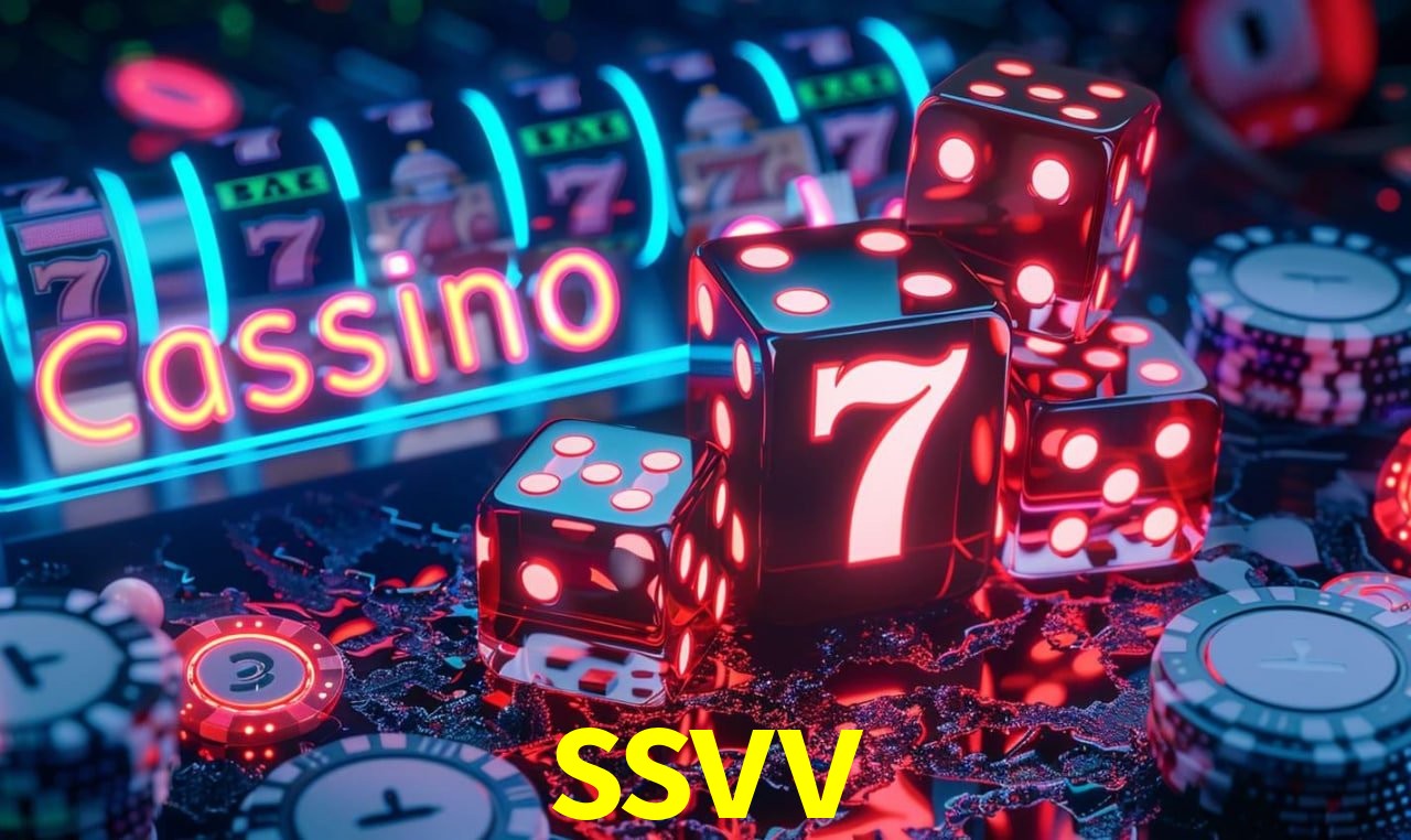 Experiência VIP ssvv