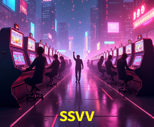 Login Seguro ssvv