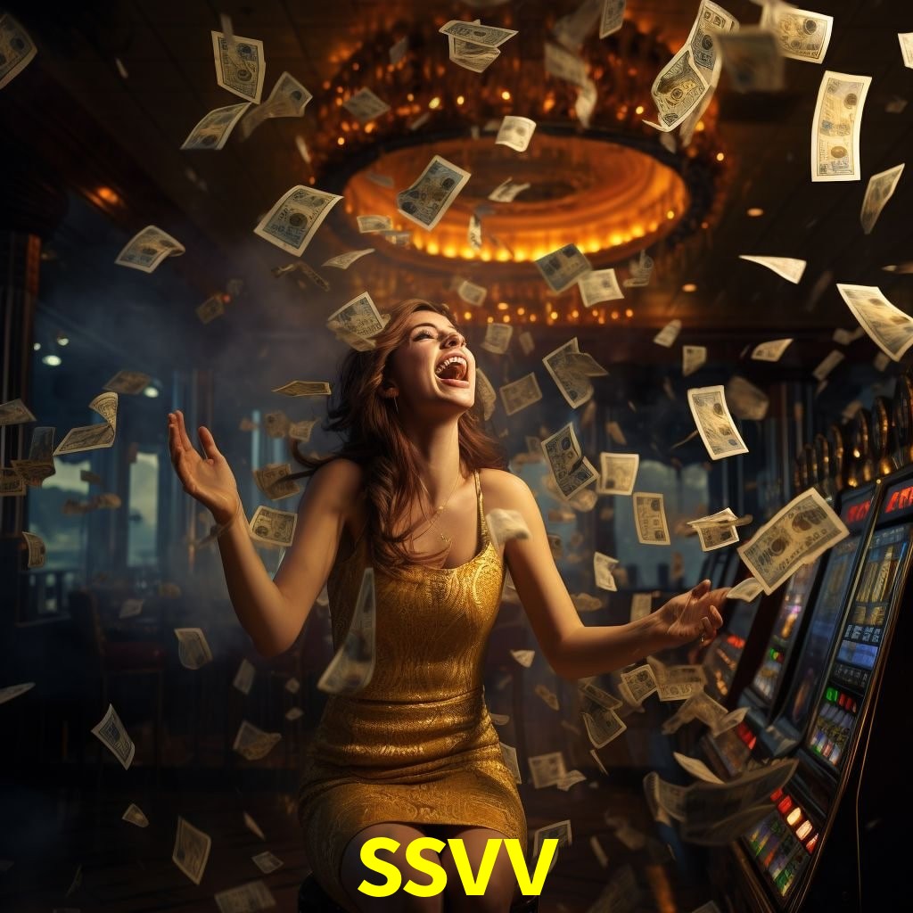 Blackjack Table ssvv