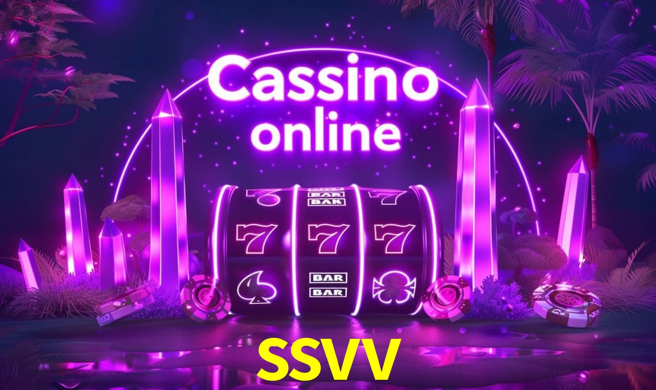 slot_SweetBonanza