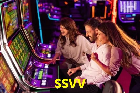 Apostas de Futebol ssvv
