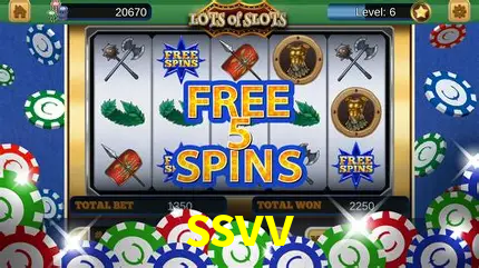 Descubra a Magia dos Jogos de Arcade no ssvv