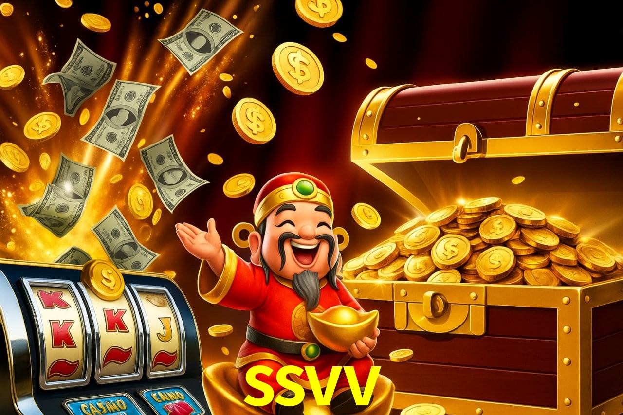 Diretório de Jogos ssvv